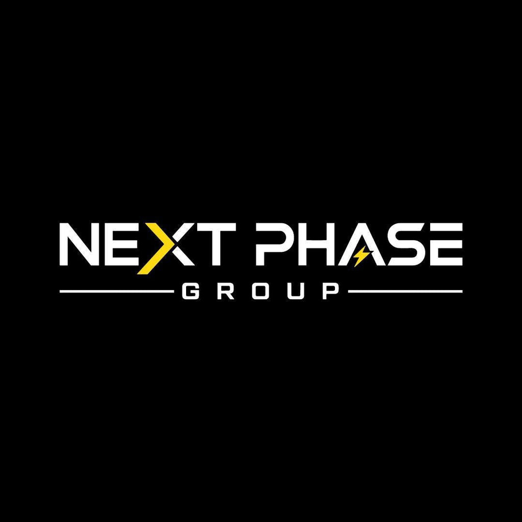 Next Phase Group Kft
