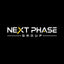 Next Phase Group Kft