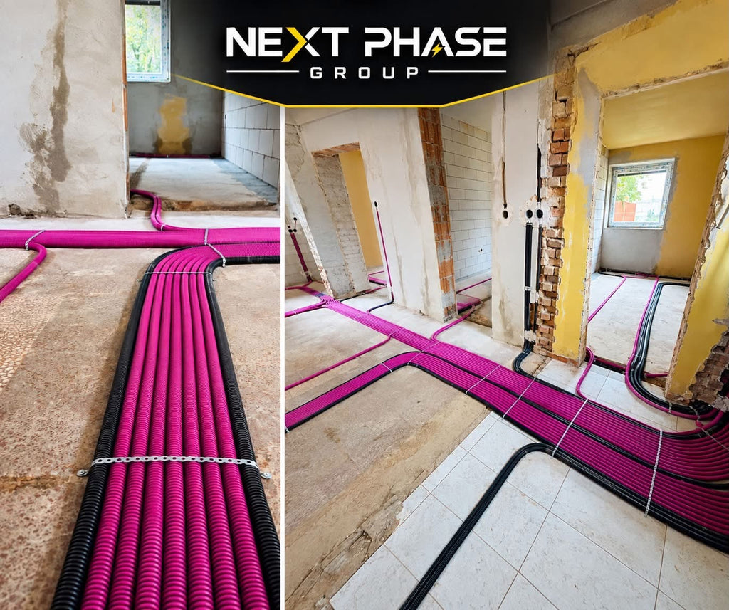 Next Phase Group Kft