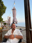 Stiller Zsolt E.V