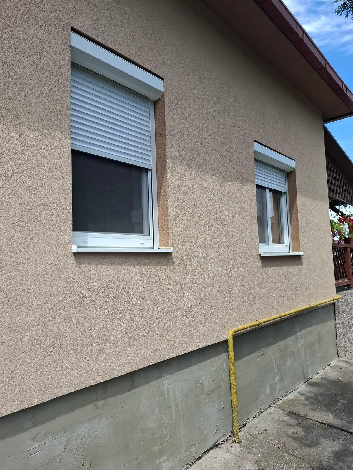 Panyik Dávid e.v