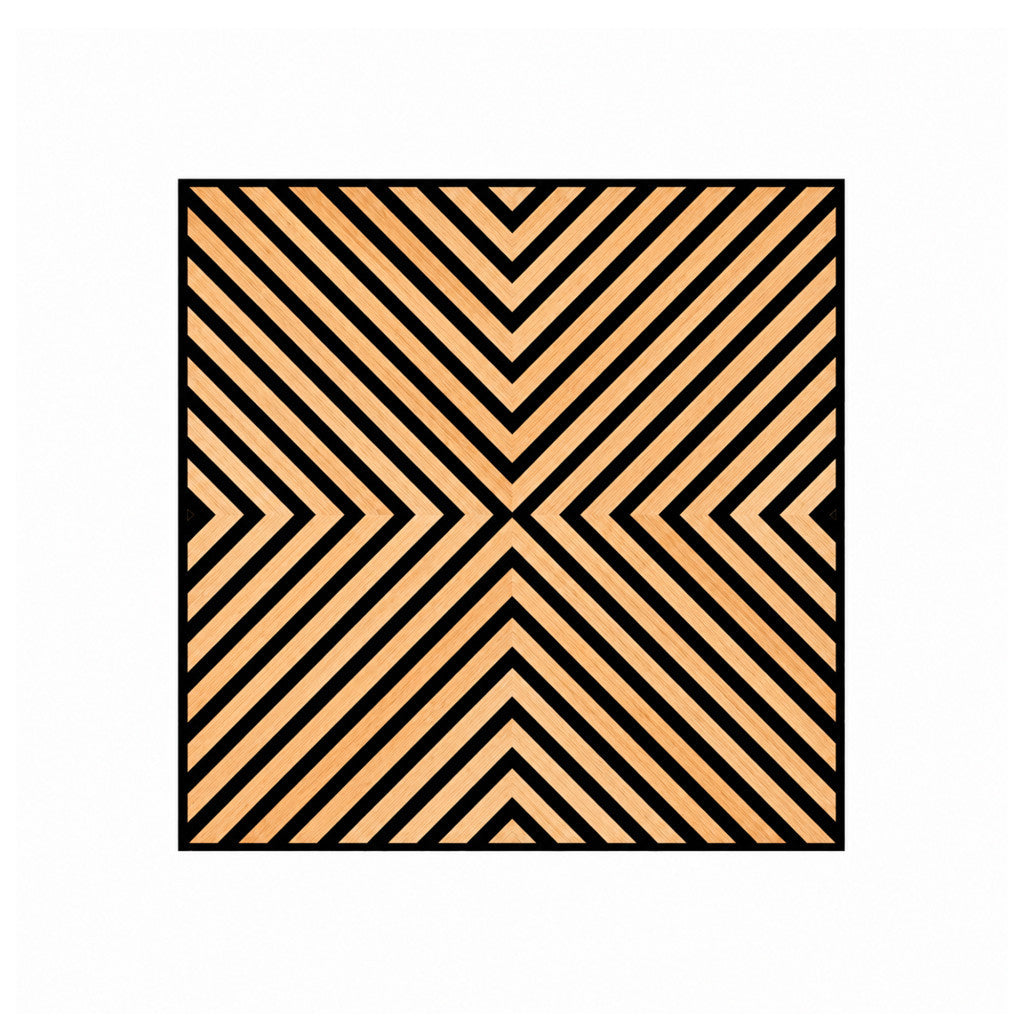 J01TF01-BAM - J01TF01-BAM.jpg Fő kép