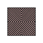 J01TF01-OAK - J01TF01-OAK.jpg