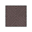 J01TF01-OAK - J01TF01-OAK.jpg