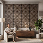 J01TF01-OAK - J01TF01-OAK_altpic_1.jpg
