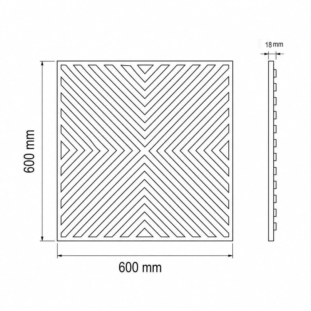 J01TF01-OAK - J01TF01-OAK_altpic_2.jpg