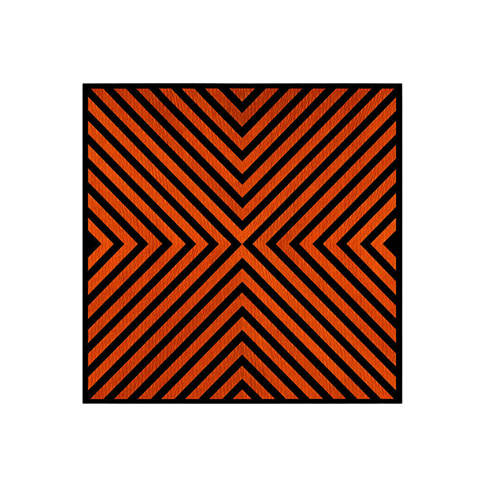 J01TF01-WAL - J01TF01-WAL.jpg Fő kép