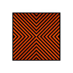 J01TF01-WAL - J01TF01-WAL.jpg