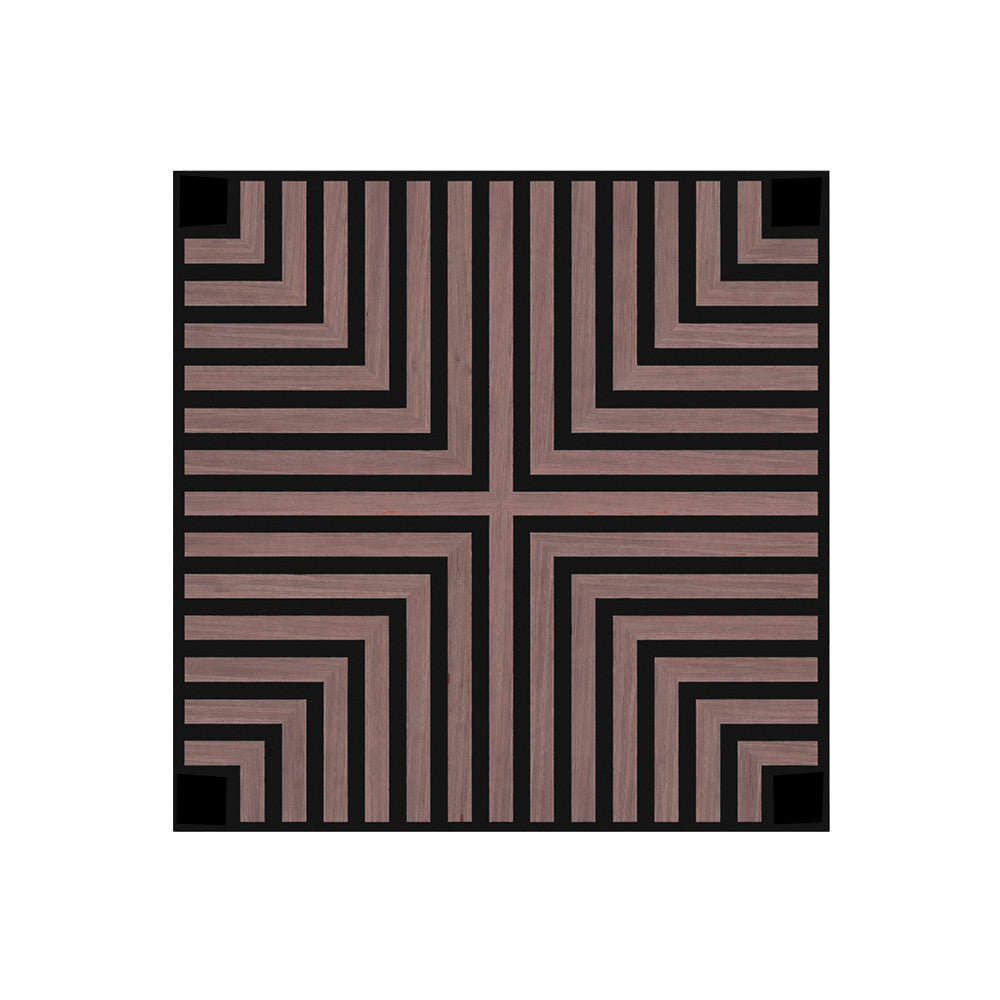 J01TF02-OAK - J01TF02-OAK.jpg Fő kép