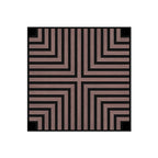 J01TF02-OAK - J01TF02-OAK.jpg