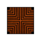J01TF02-WAL - J01TF02-WAL.jpg