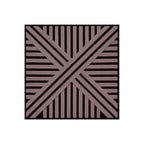 J01TF05-OAK - J01TF05-OAK.jpg