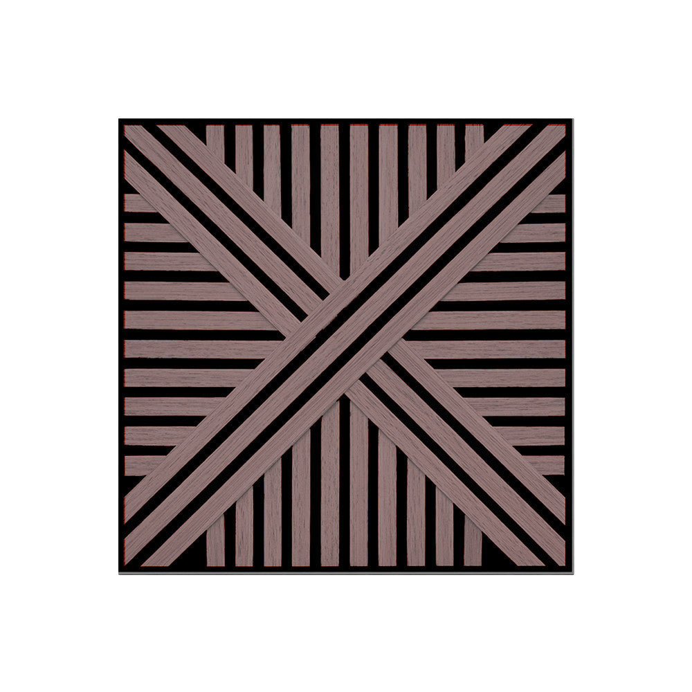 J01TF05-OAK - J01TF05-OAK.jpg
