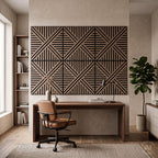 J01TF05-OAK - J01TF05-OAK_altpic_1.jpg