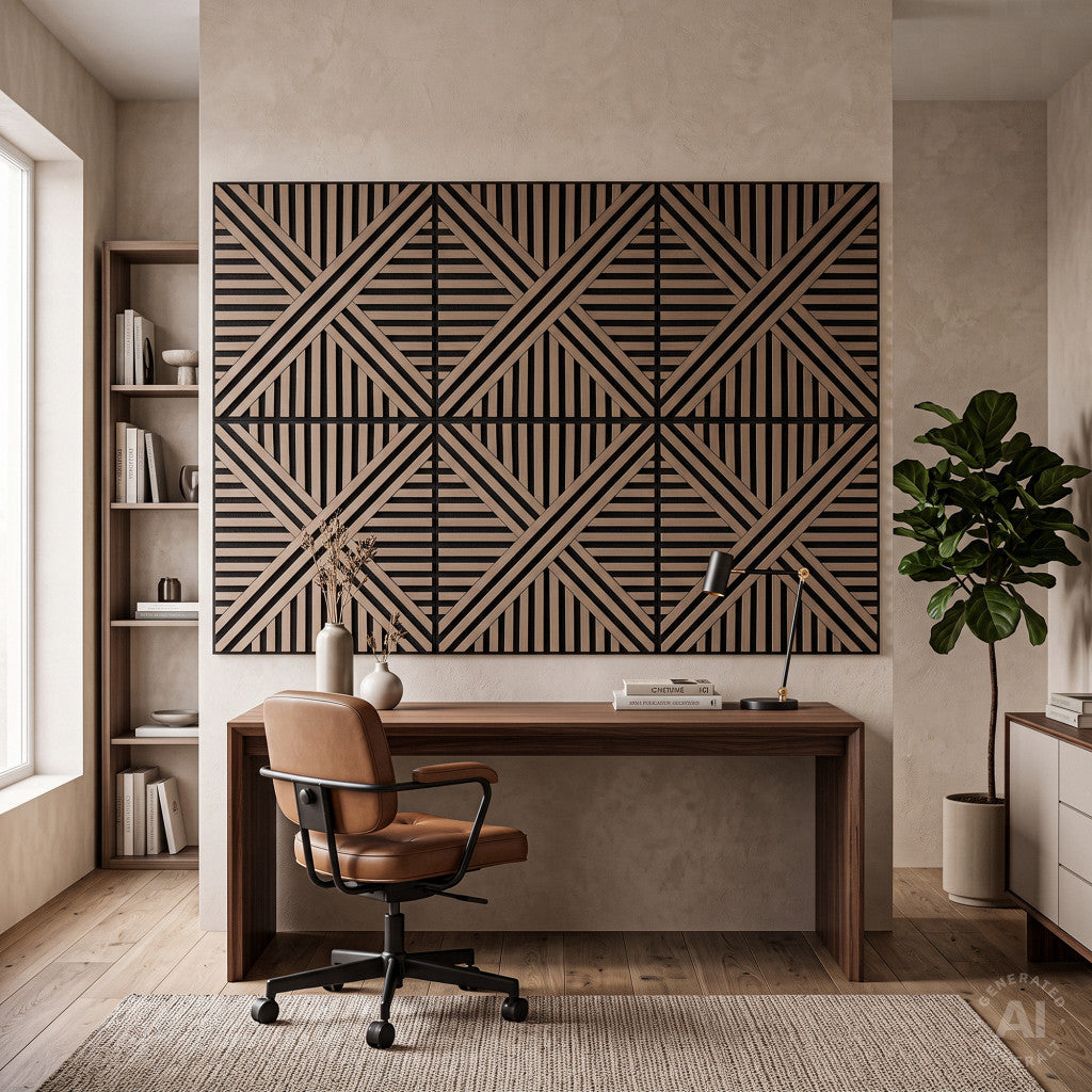J01TF05-OAK - J01TF05-OAK_altpic_1.jpg