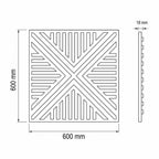 J01TF05-OAK - J01TF05-OAK_altpic_2.jpg