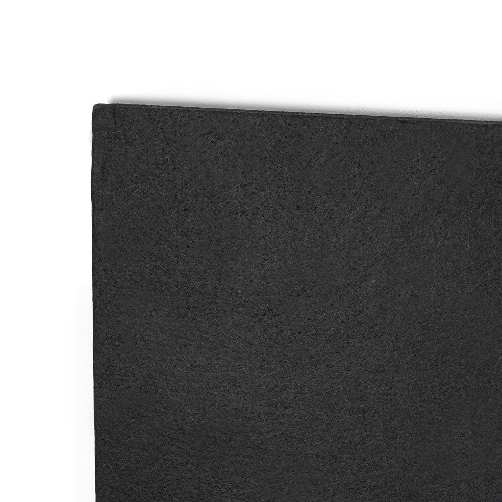 J01TF06-BAM - J01TF06-BAM_altpic_9.jpg