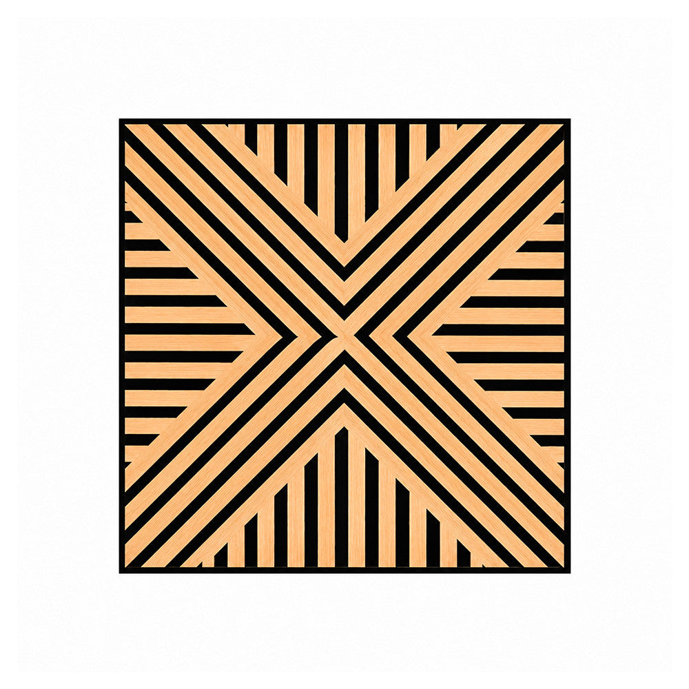 J01TF06-BAM - J01TF06-BAM.jpg