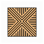 J01TF06-BAM - J01TF06-BAM.jpg