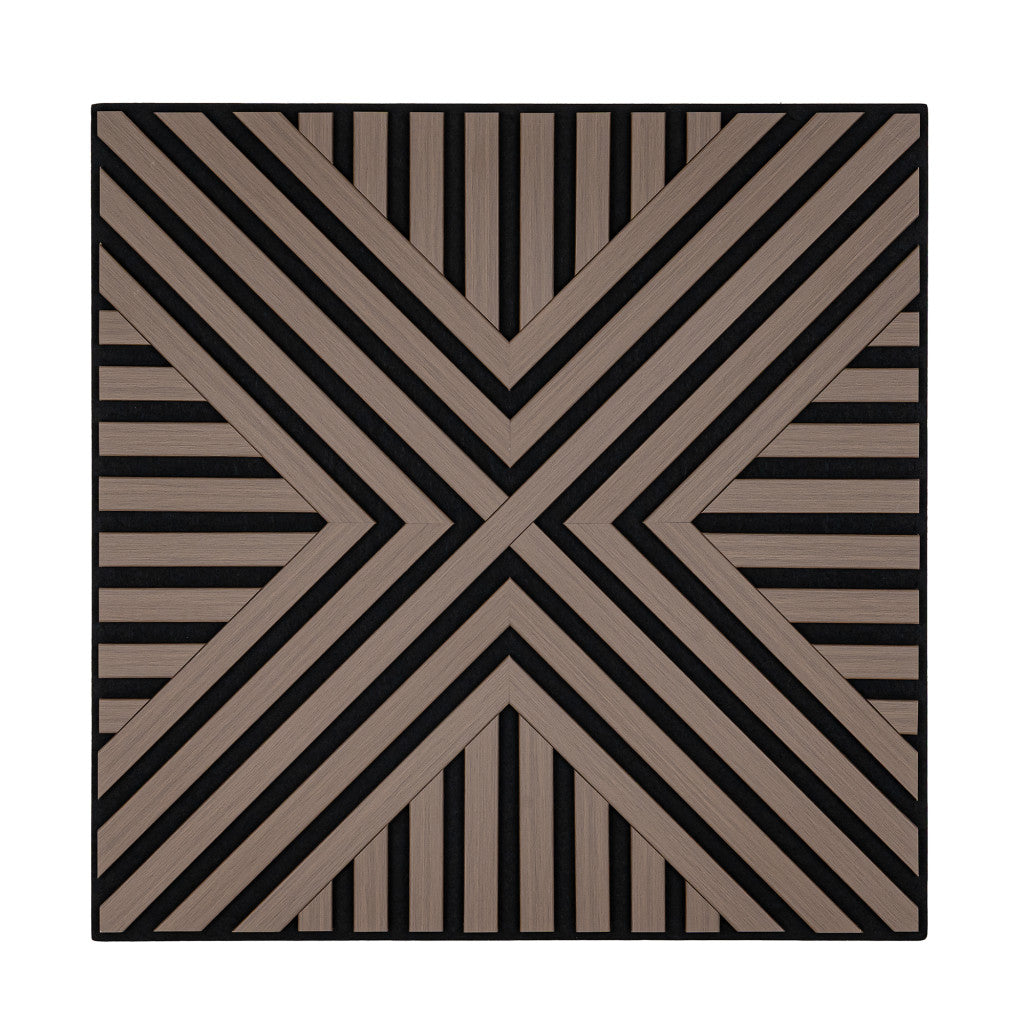 J01TF06-OAK - J01TF06-OAK.jpg Fő kép