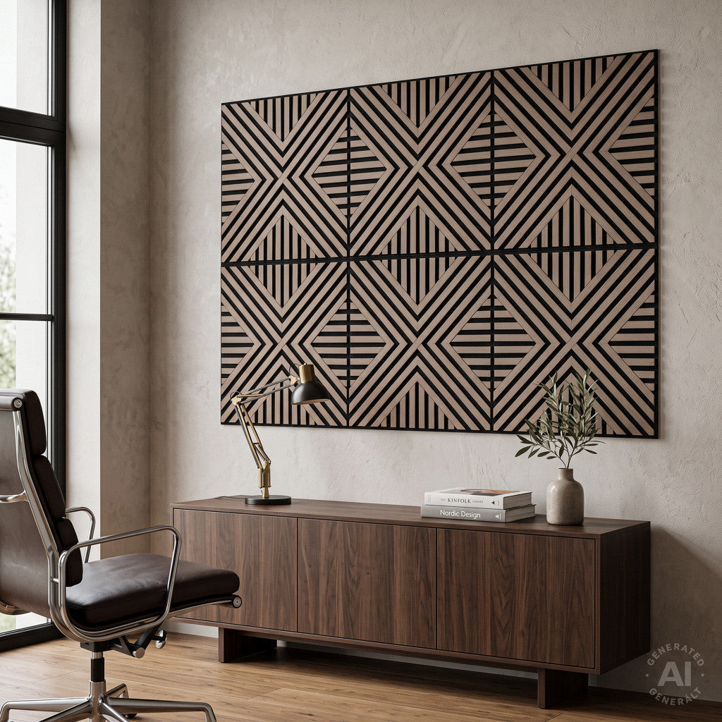 J01TF06-OAK - J01TF06-OAK_altpic_1.jpg
