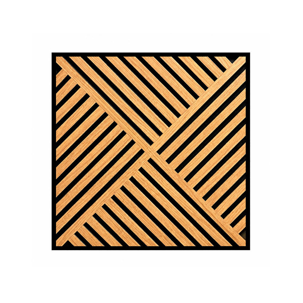 J01TF08-BAM - J01TF08-BAM.jpg Fő kép