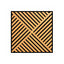 J01TF08-BAM - J01TF08-BAM.jpg