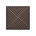 J01TF08-OAK - J01TF08-OAK.jpg
