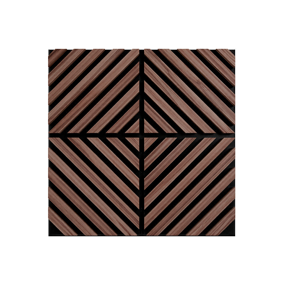 J01TF14-OAK - J01TF14-OAK.jpg