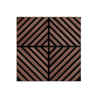 J01TF14-OAK - J01TF14-OAK.jpg