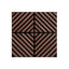J01TF14-OAK - J01TF14-OAK.jpg