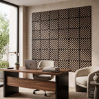 J01TF14-OAK - J01TF14-OAK_altpic_1.jpg