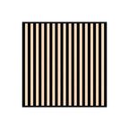 J01TF15-BAM - J01TF15-BAM.jpg