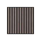 J01TF15-OAK - J01TF15-OAK.jpg