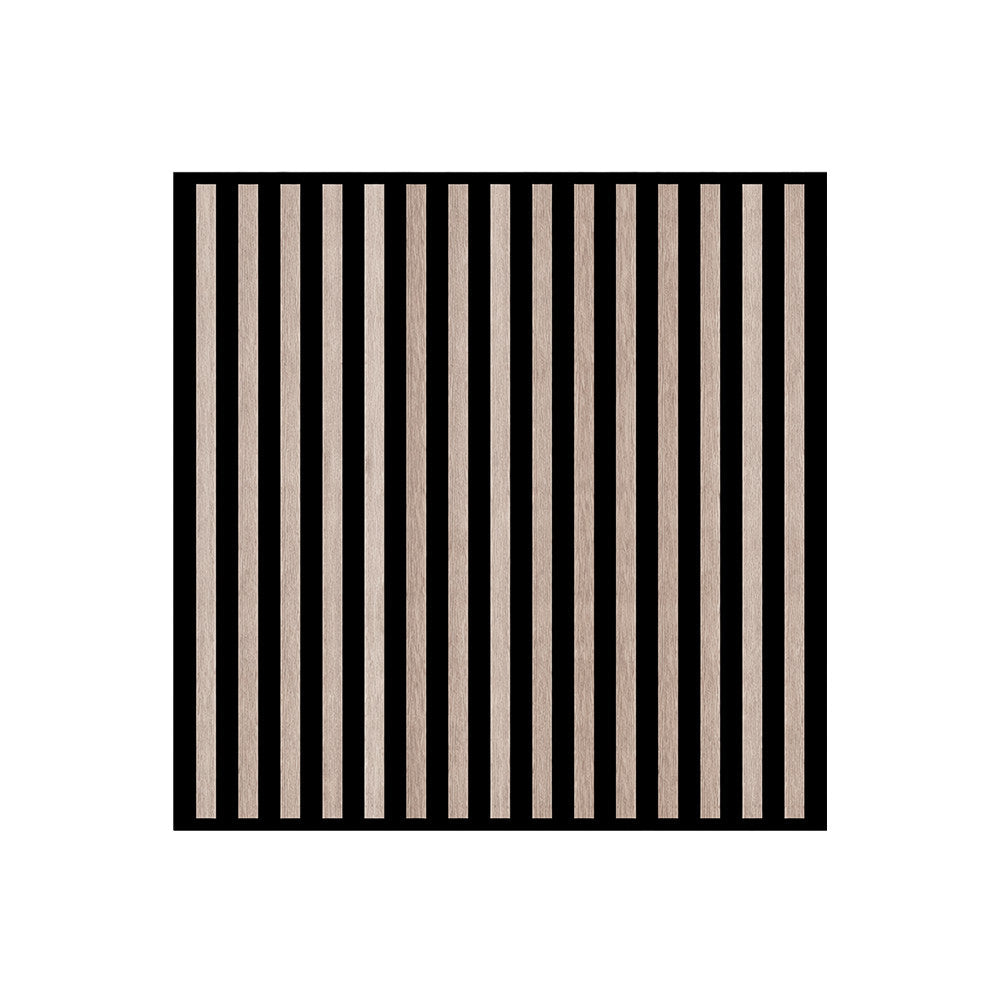 J01TF15-OAK - J01TF15-OAK.jpg
