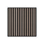 J01TF15-OAK - J01TF15-OAK.jpg