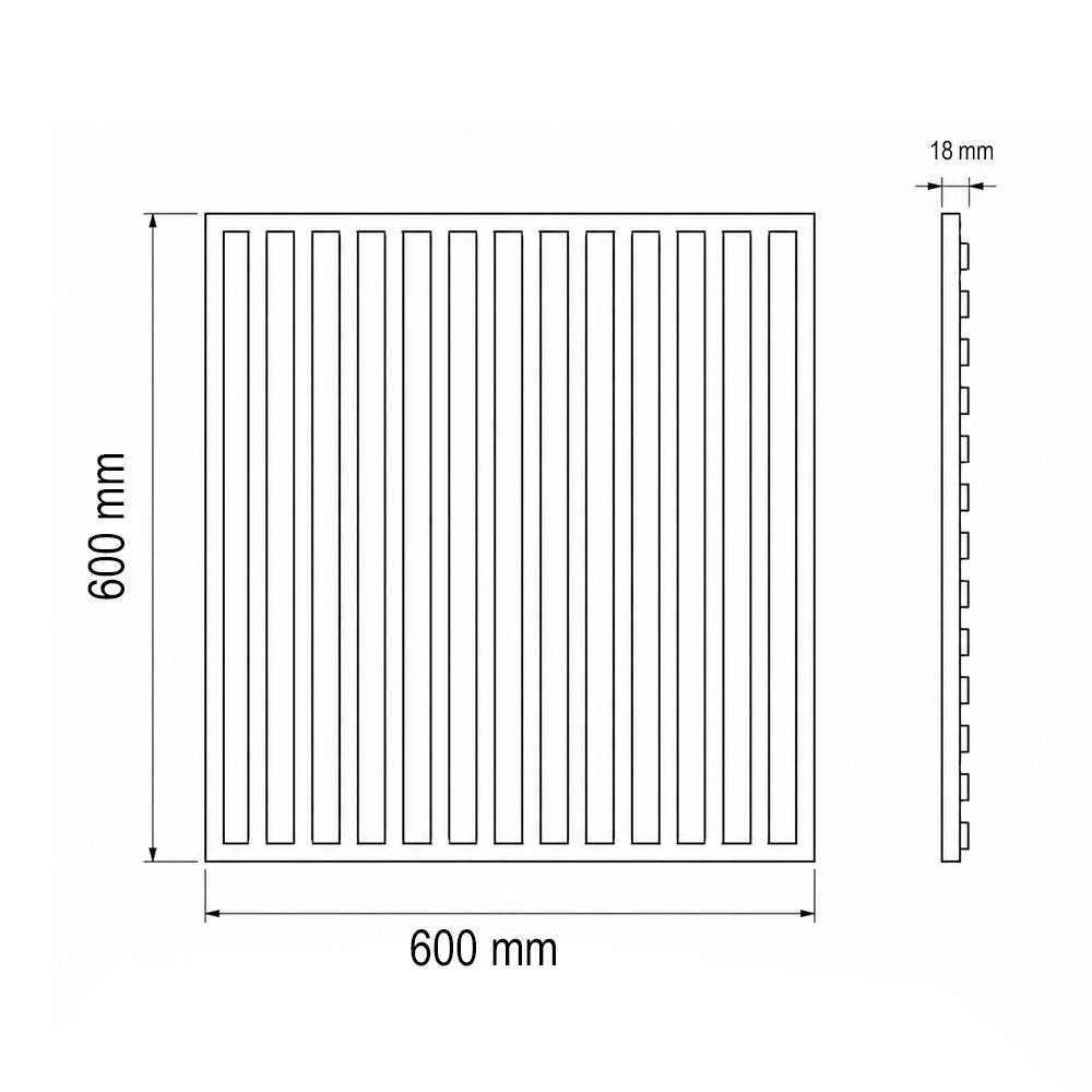 J01TF15-OAK - J01TF15-OAK_altpic_2.jpg