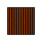 J01TF15-WAL - J01TF15-WAL.jpg