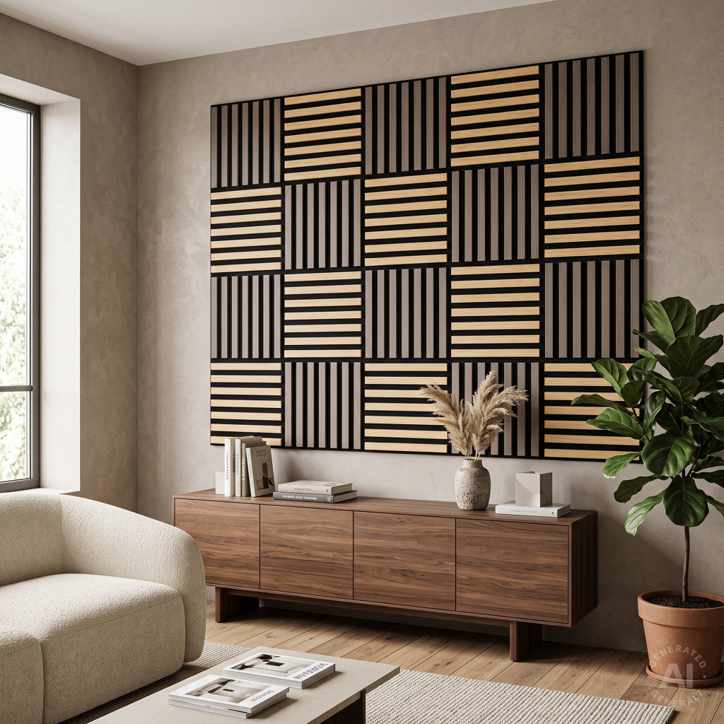 J01TF16-OAK - J01TF16-OAK_altpic_1.jpg