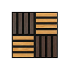 J01TF16-OAK - J01TF16-OAK.jpg