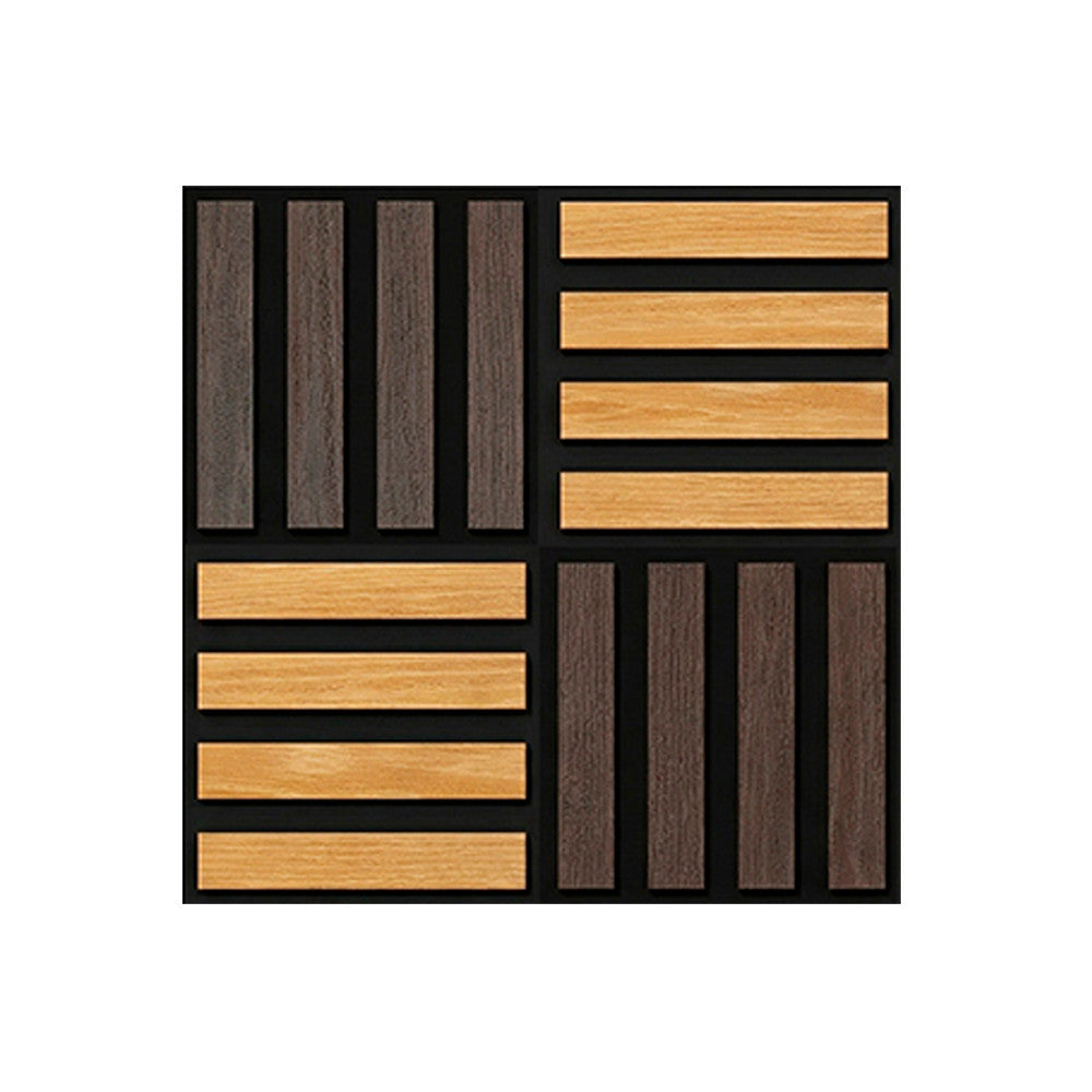 J01TF16-OAK - J01TF16-OAK.jpg