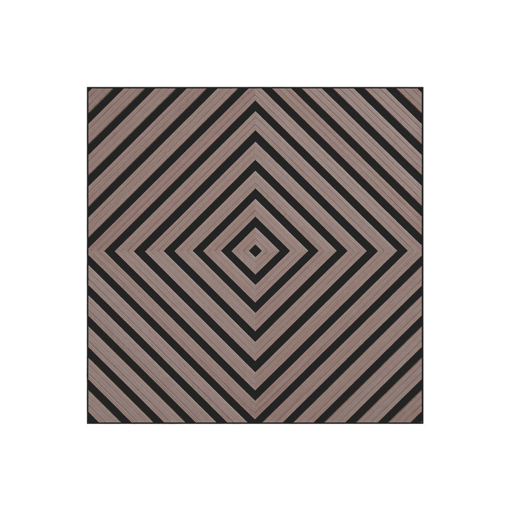 J01TF24-OAK - J01TF24-OAK.jpg