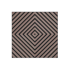 J01TF24-OAK - J01TF24-OAK.jpg