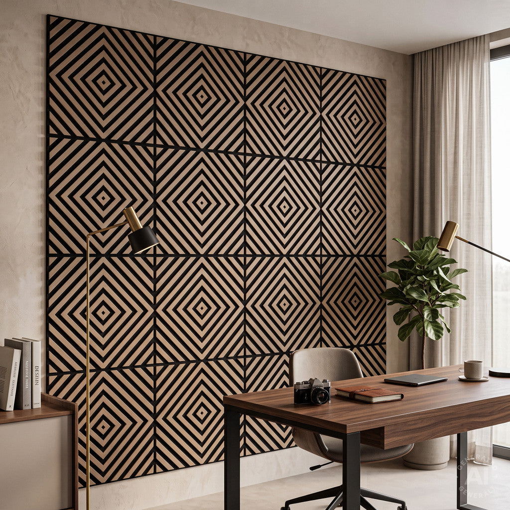 J01TF24-OAK - J01TF24-OAK_altpic_1.jpg