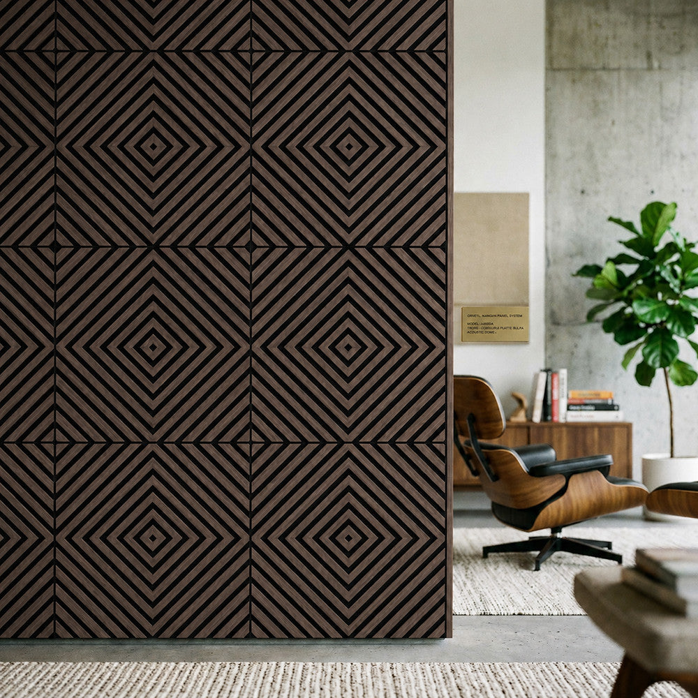 J01TF24-OAK - J01TF24-OAK_altpic_1.jpg