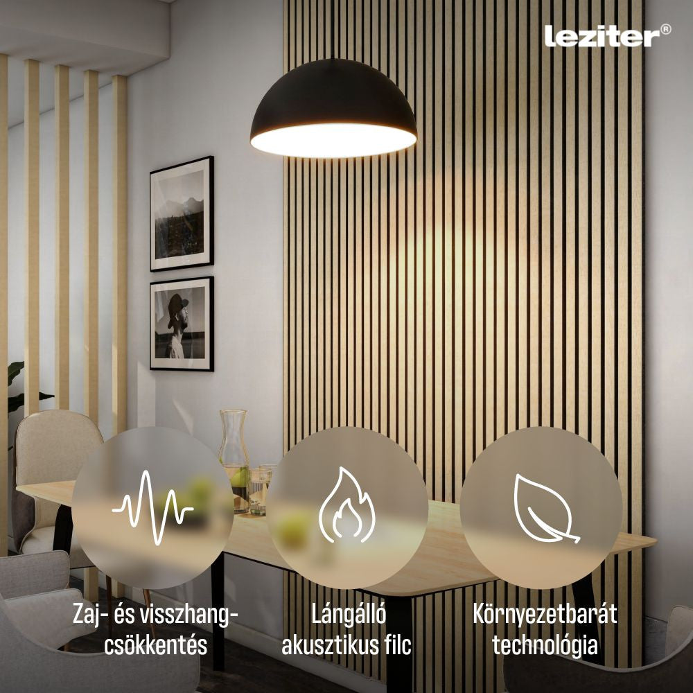 J01TF24-WAL - J01TF24-WAL_altpic_4.jpg