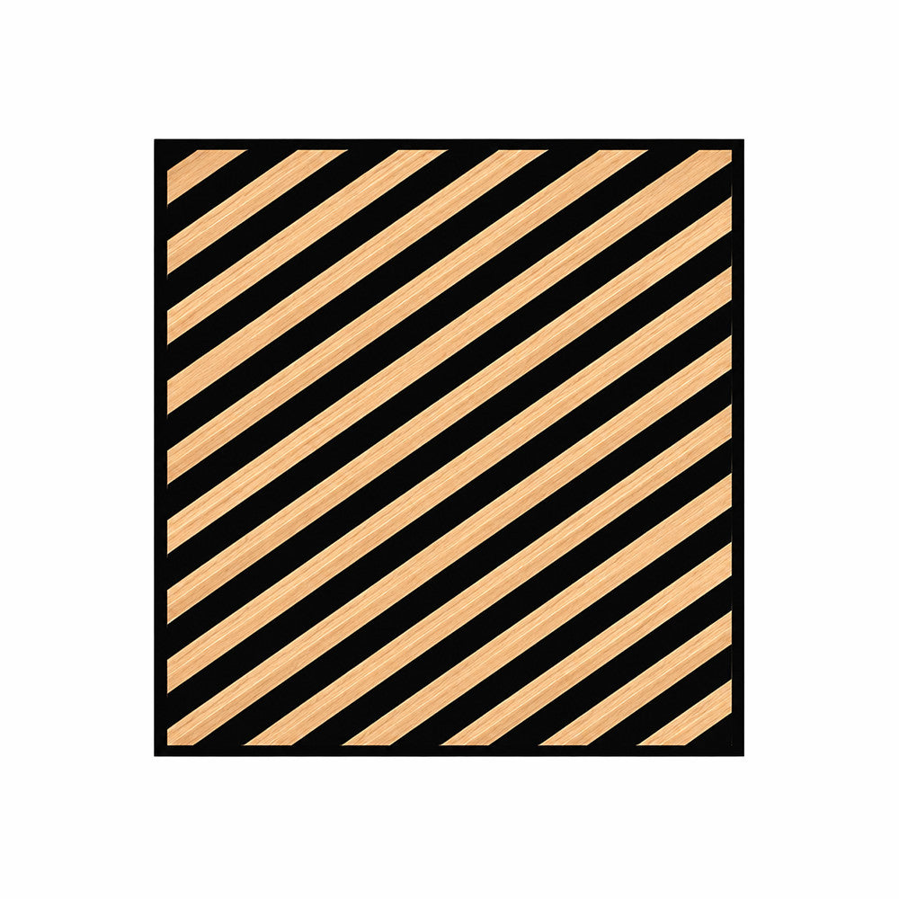 J01TR01-60-BAM - J01TR01-60-BAM.jpg Fő kép