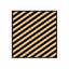 J01TR01-60-BAM - J01TR01-60-BAM.jpg