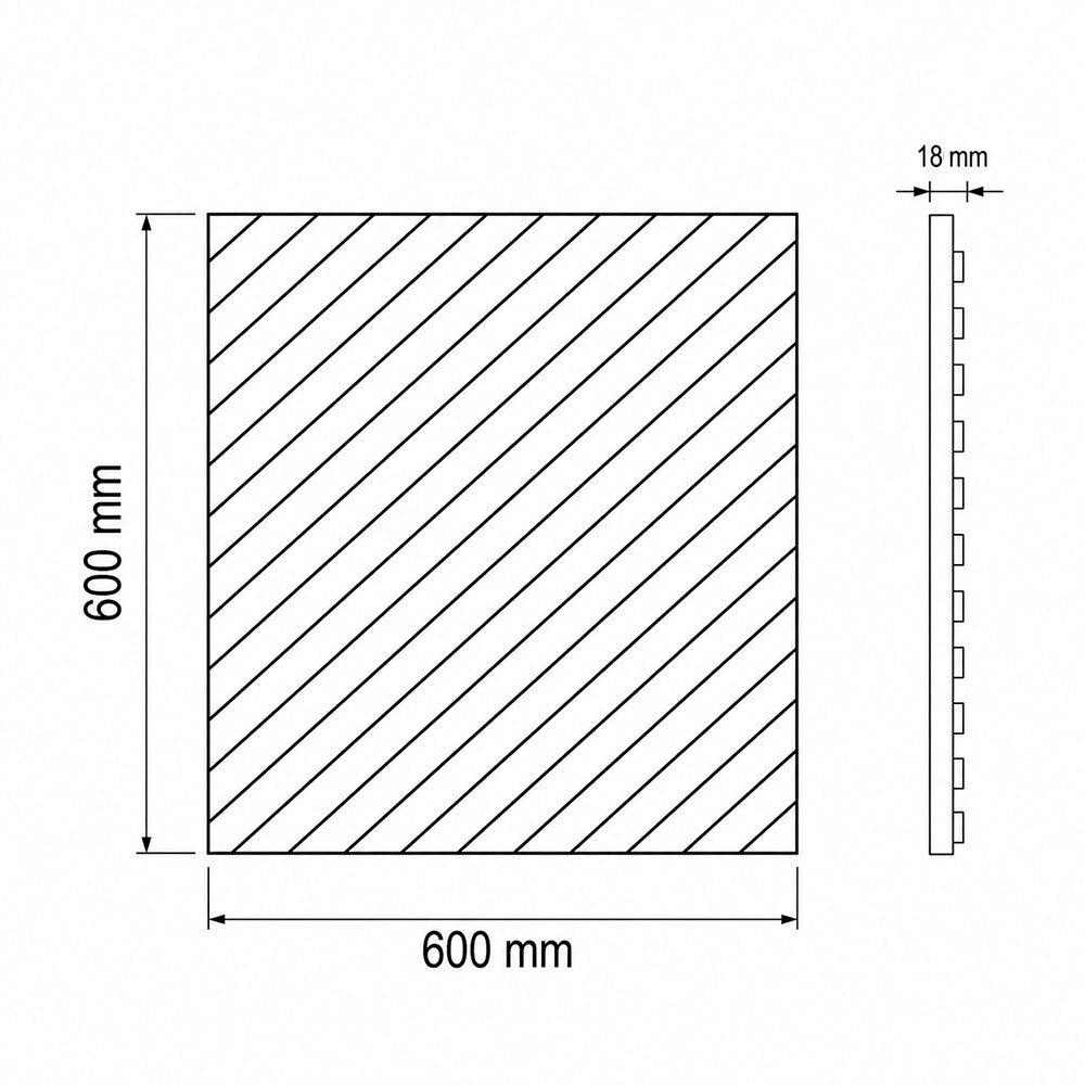J01TR01-60-BAM - J01TR01-60-BAM_altpic_2.jpg