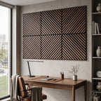 J01TR01-60-OAK - J01TR01-60-OAK_altpic_1.jpg
